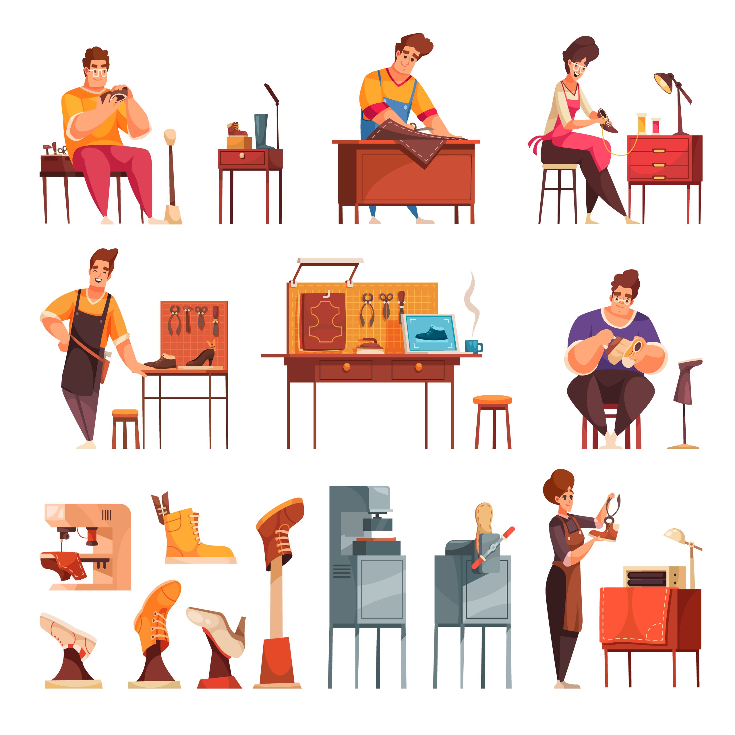 Livelihood and Economic Empowerment