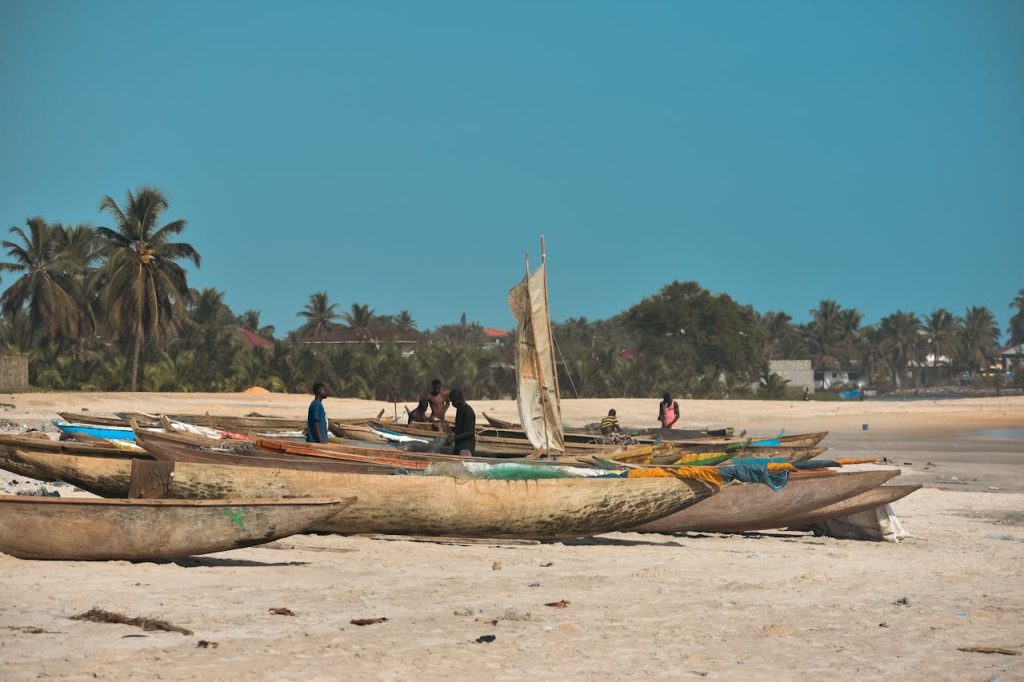 pexels-aristotle-guweh-jr-1643208950-27674617